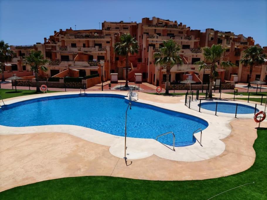 Apartment Entorno Tranquilo Y Unico Cerca Del Mar *